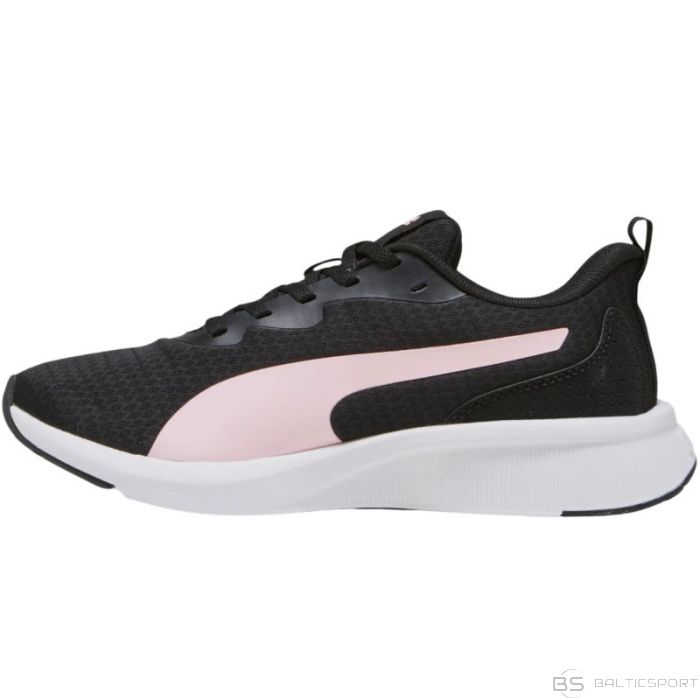 Puma Flyer Lite W 378774 06 skriešanas apavi (38,5)