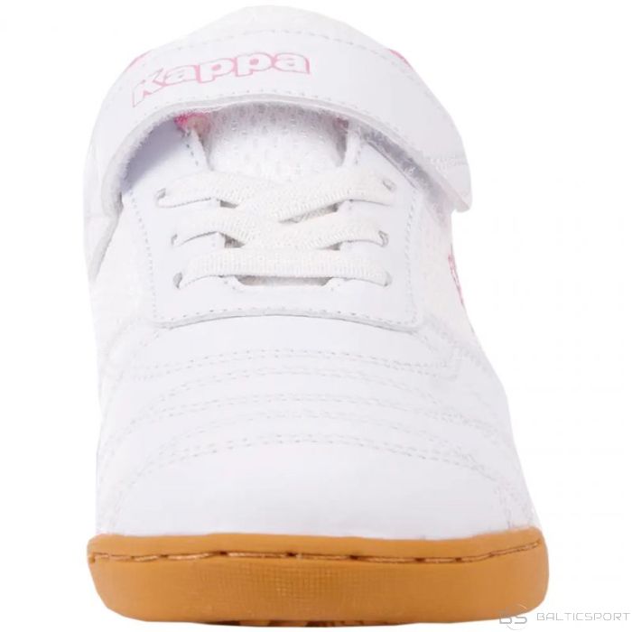 Kappa Damba K Jr 260765K 1021 shoes (28)
