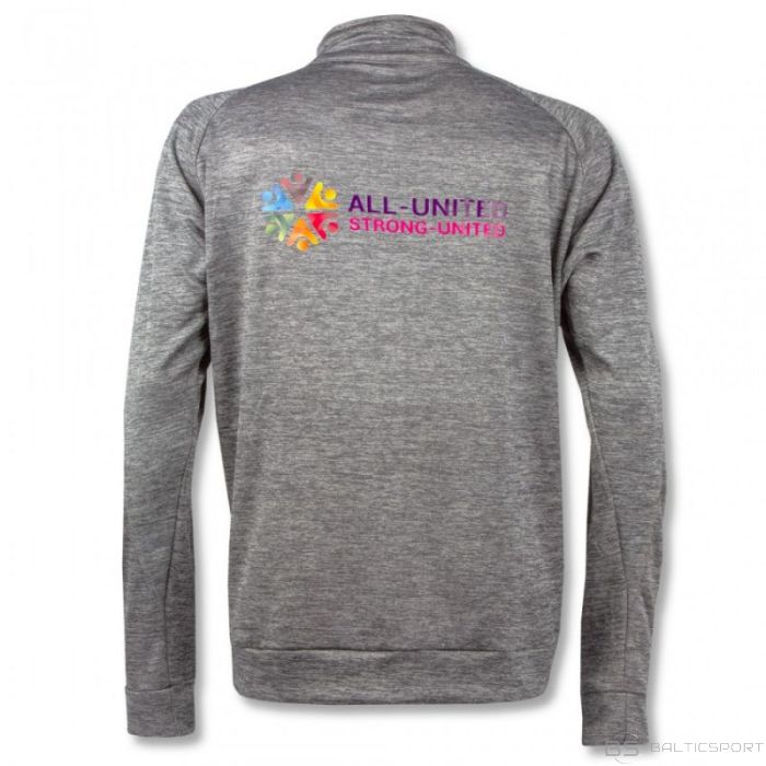 Tempish Бистер М 1350000 537 (XL)