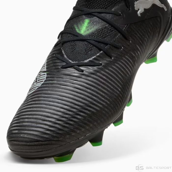 Buty Puma Future 8 Pro FG/AG 108139-02 / czarny / 46