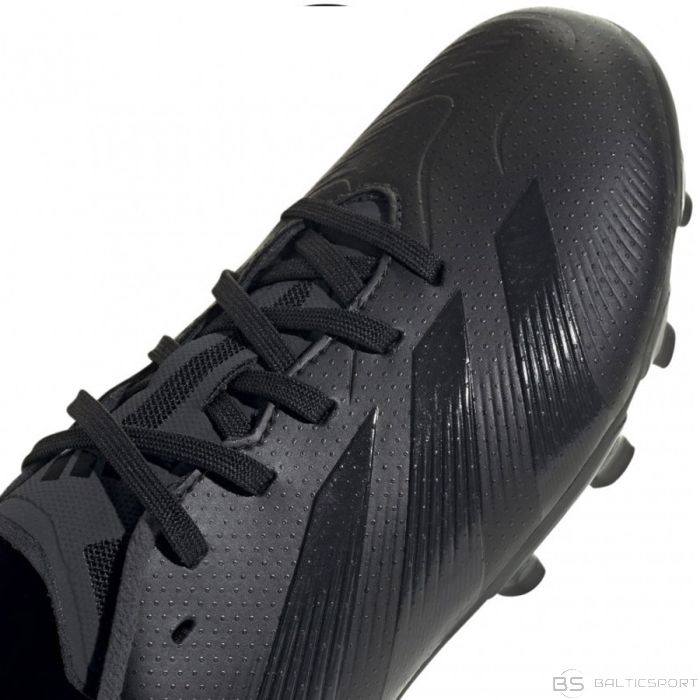 Buty adidas Predator League L Jr MG IG5441 / czarny / 29