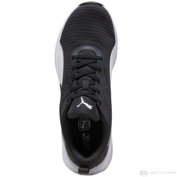 Puma Кроссовки Flyer Lite M 378774 01 (41)