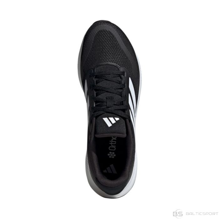 Running shoes adidas Runfalcon 5 Running M IH7758 (42)