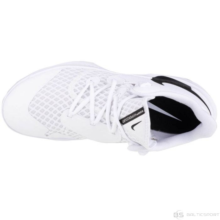 Nike Zoom Hyperspeed Court M CI2964-100 apavi (47,5)