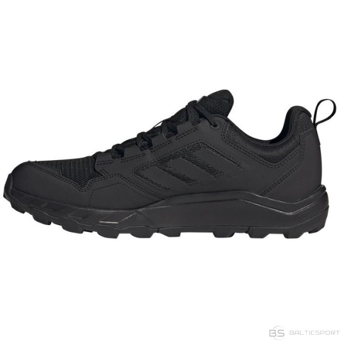 Adidas Terrex Tracerocker 2 GTX M IF2579 running shoes (44 2/3)