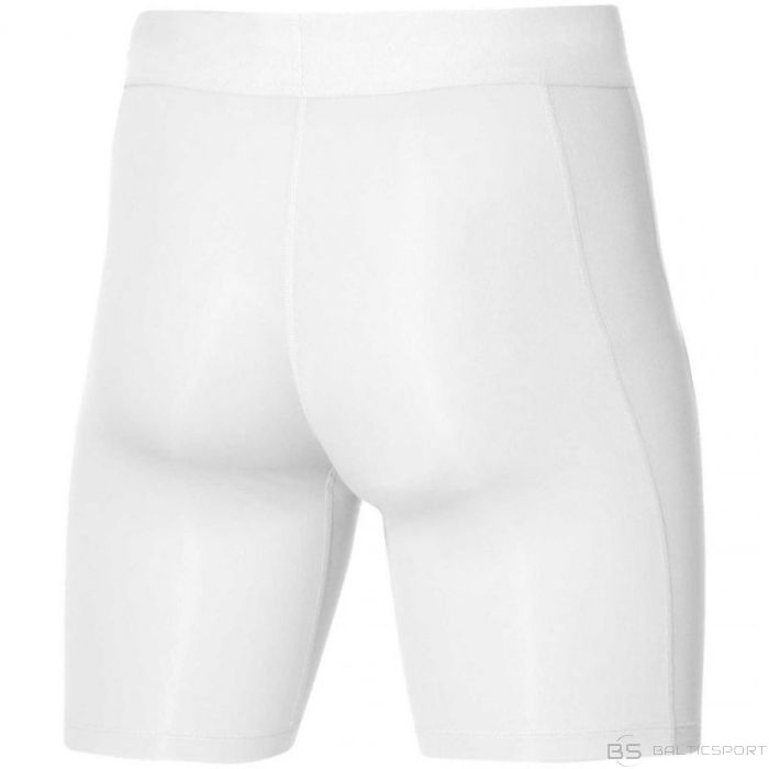 Nike Dri-Fit Strike Np Short M DH8128 100 (2 XL)