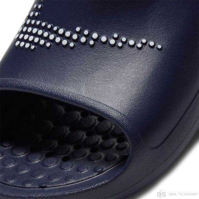 Nike Victori One M CZ5478-400 slippers (40)