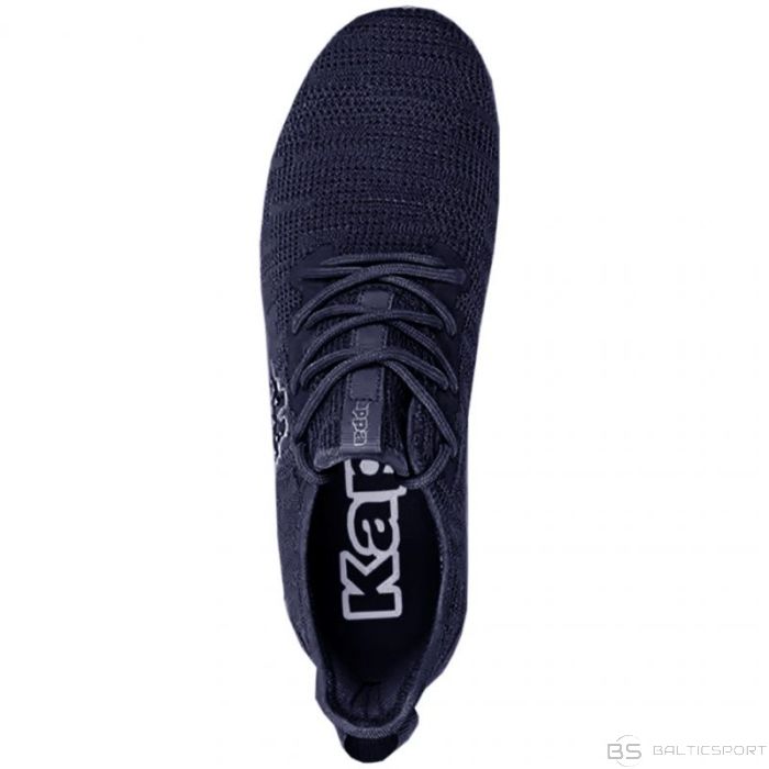 Kappa Capilot 242961 6710 boots (41)