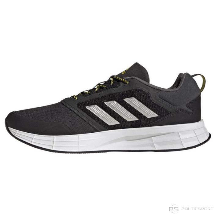 Adidas Кроссовки Duramo Protect M GW3852 (42 2/3)