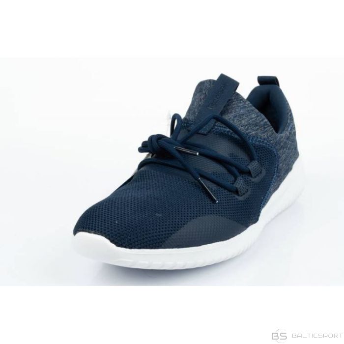 Reebok Скайкуш W BS6715 (37,5)