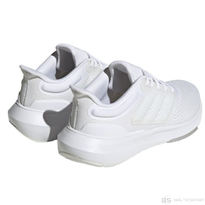 Adidas Skriešanas apavi Ultrabounce W HP5788 (38)