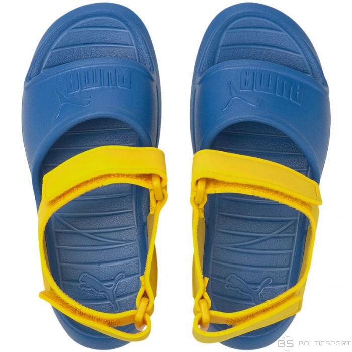 Sandals Puma Divecat v2 Injex PS Star Jr 369546 07 (33)