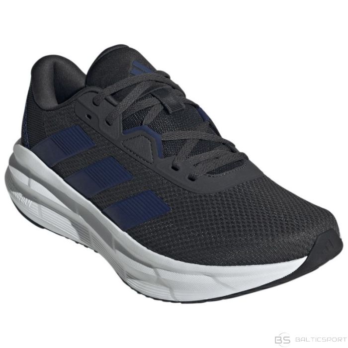 Adidas Кроссовки Galaxy 7 Running M ID8751 (42)