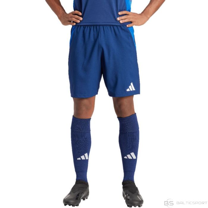Adidas Tiro 24 Competition Match M shorts IQ4754 (L)