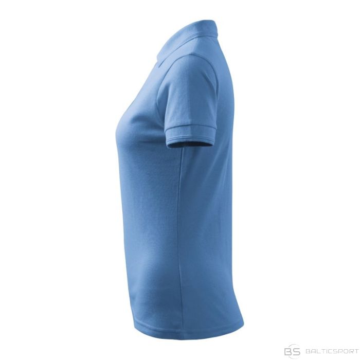 Malfini Pique Polo W MLI-21015 (XL)