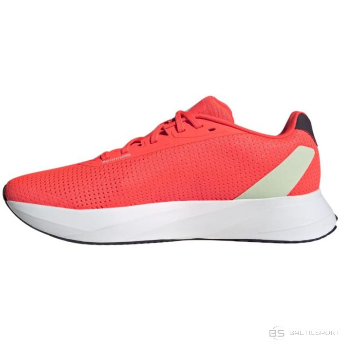 Adidas Duramo SL M ID8360 running shoes (43 1/3)