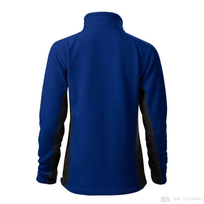 Malfini Флис Frosty W MLI-52805 (3XL)