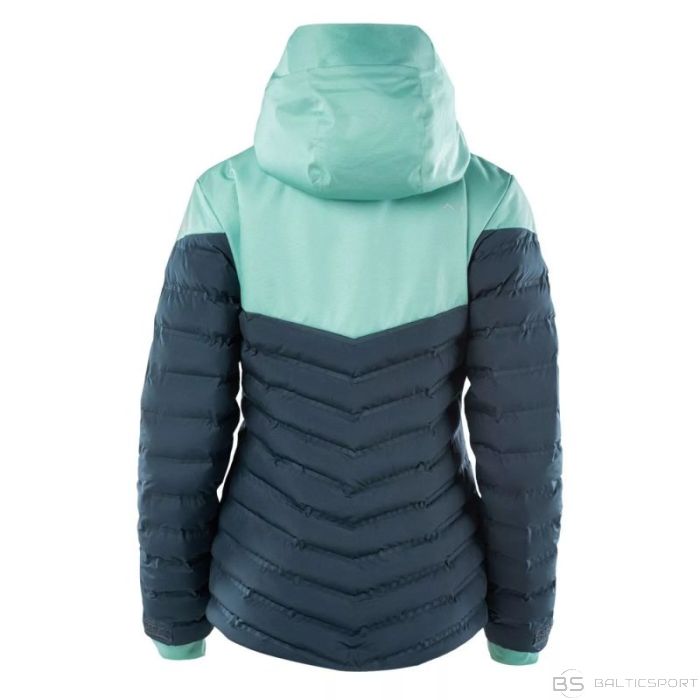 Elbrus Jaka Estella W 92800371922 (S)