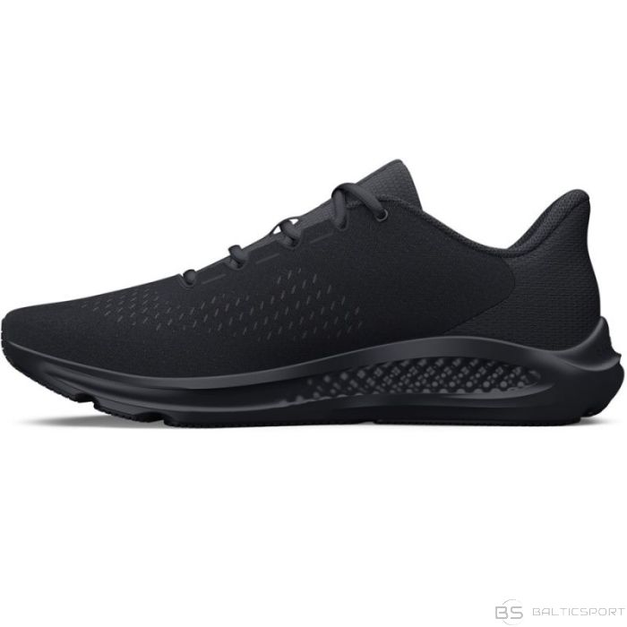 Кроссовки Under Armour Charged Pursuit 3 M 3026518 002 (44 1/2)
