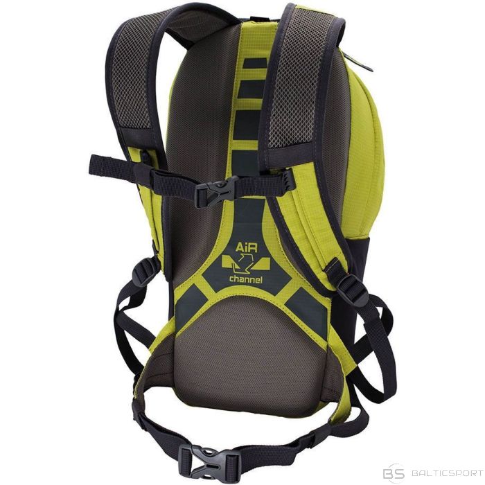 High Peak Reflex 18  Backpack pārgājienu mugursoma (30088)