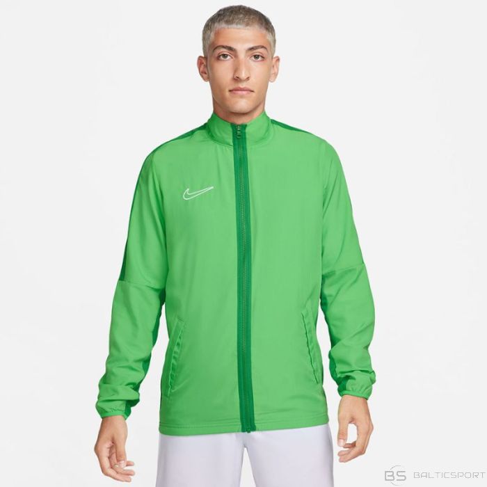 Nike DF Academy M DR1710-329 sporta krekls (M)