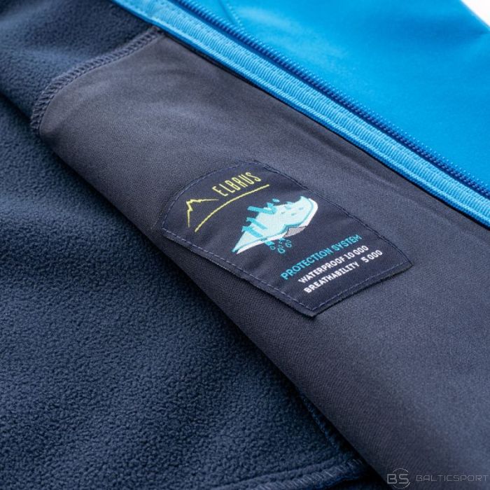 Elbrus Jaka sete W 92800371871 (M)