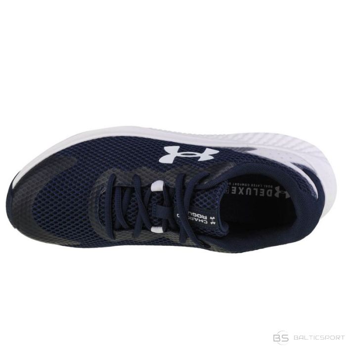 Under Armour Charged Rogue 3 M 3024 877-401 (45,5)