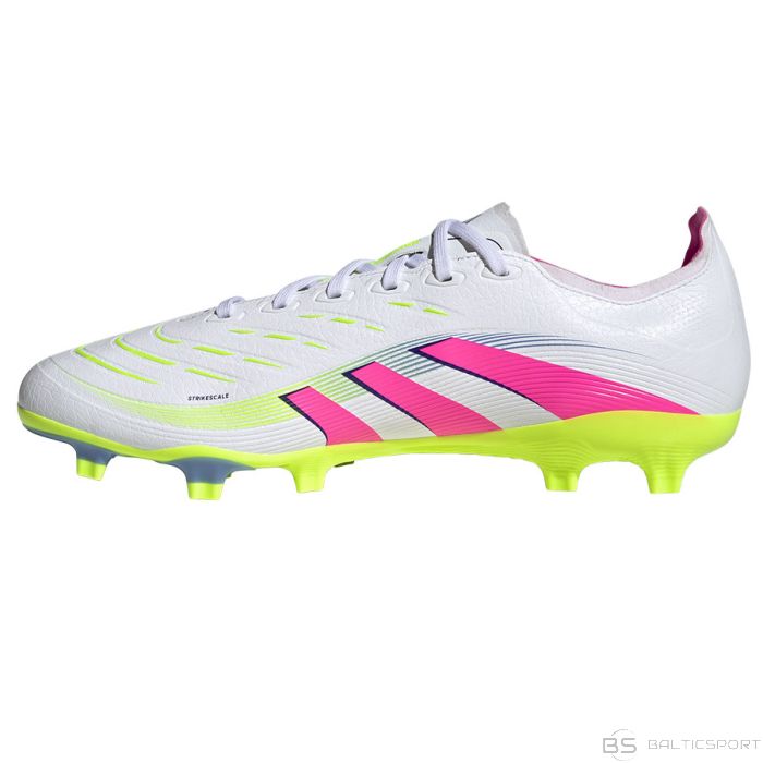 Buty adidas Predator League FG/MG ID1330
