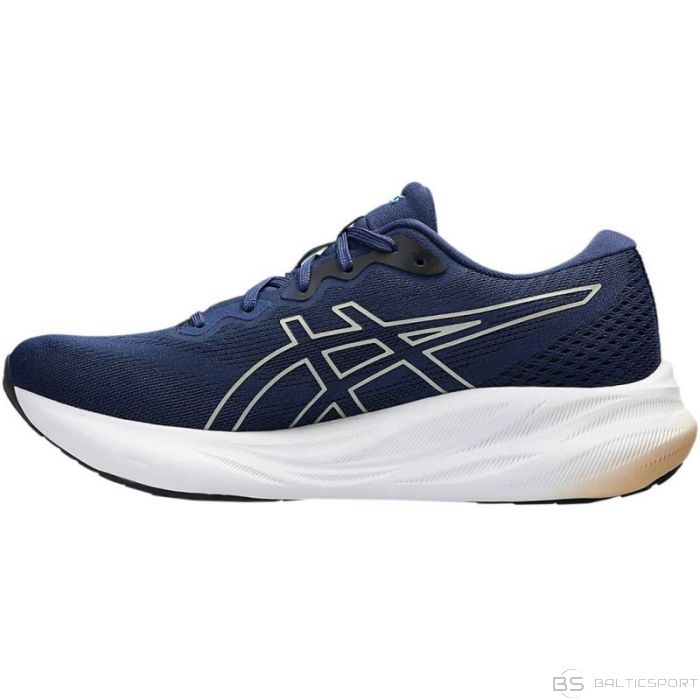 Asics Кроссовки Gel-Pulse 15 W 1012B593 401 (40)