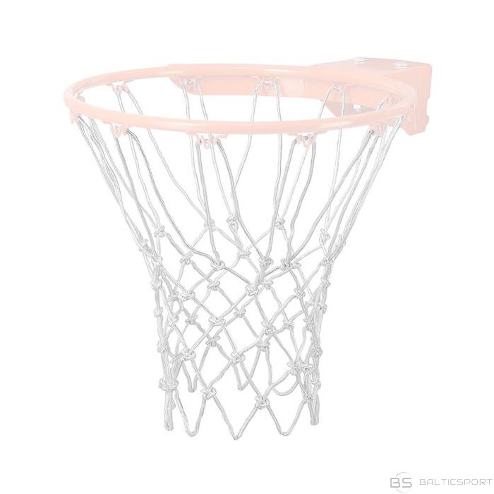 Nils SDK01 BASKETBOLA TĪKLS