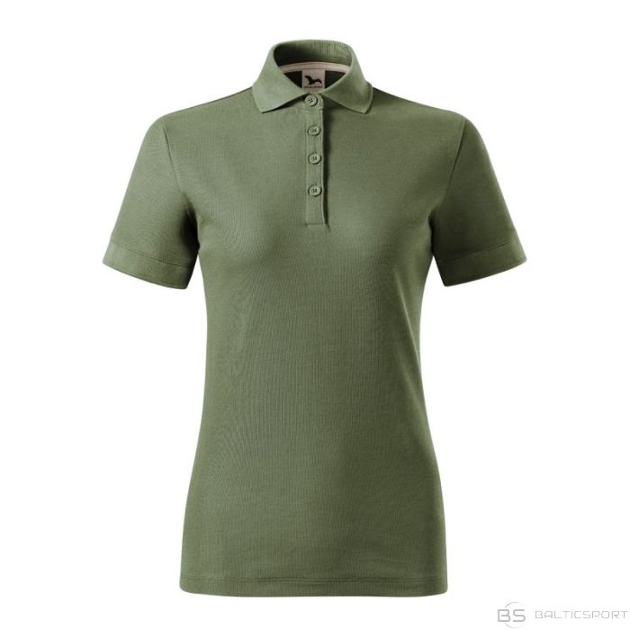 Malfini Prime W polo shirt MLI-23509 (2XL)