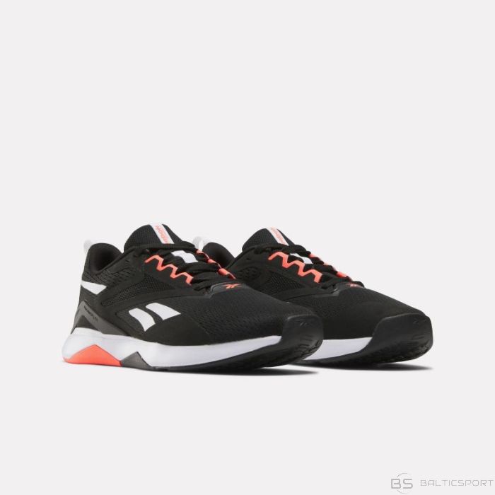 Reebok Nanoflex TR 2.0 M apavi 100202644 (40.5)