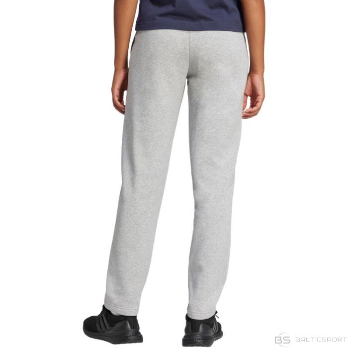 adidas SL FC PT W IW8180 Pants (L)