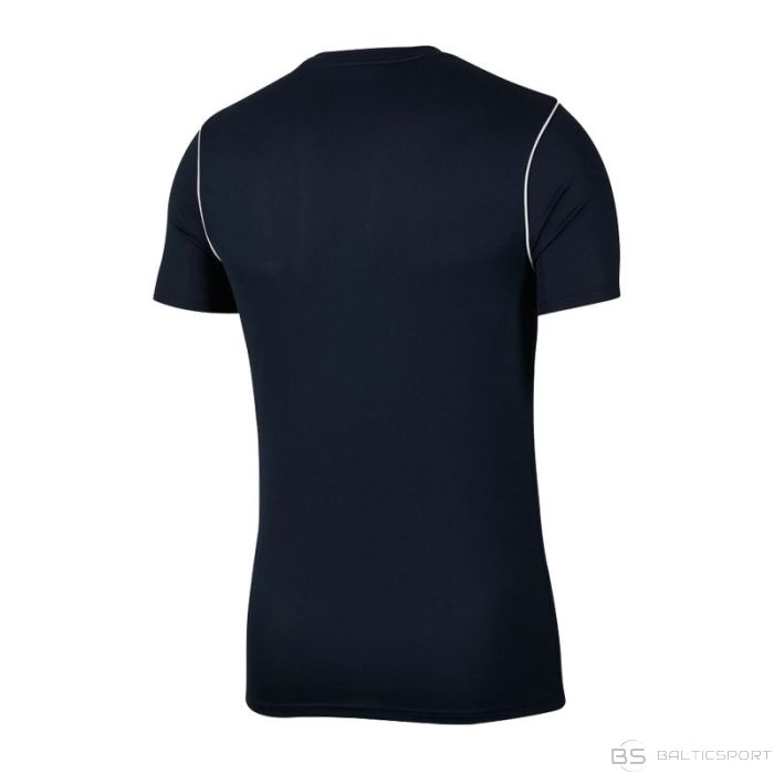T-shirt Nike Park 20 M BV6883-410 (L)