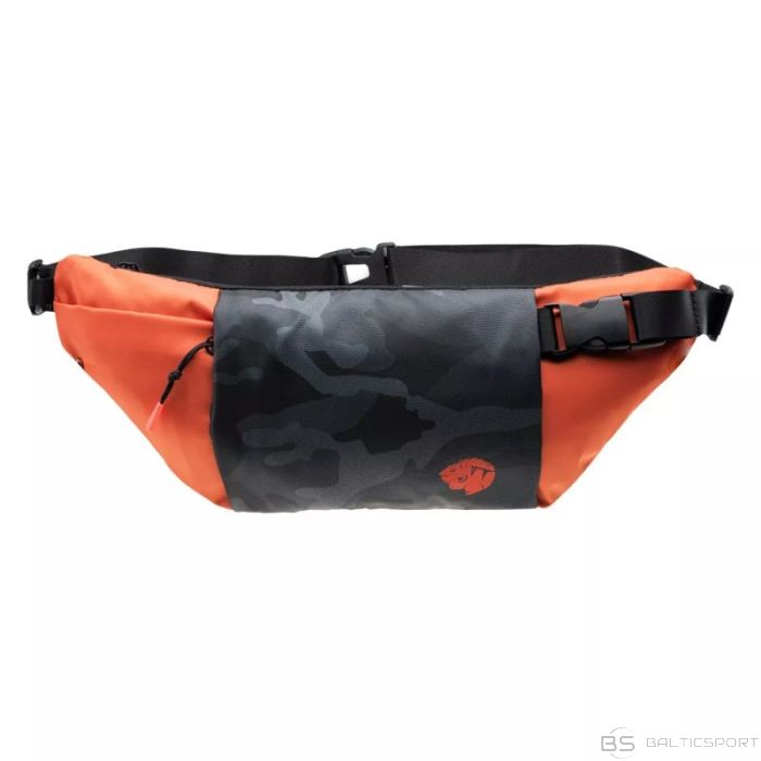 Pouch, waist bag Iguana Modona 92800482362 (N/A)