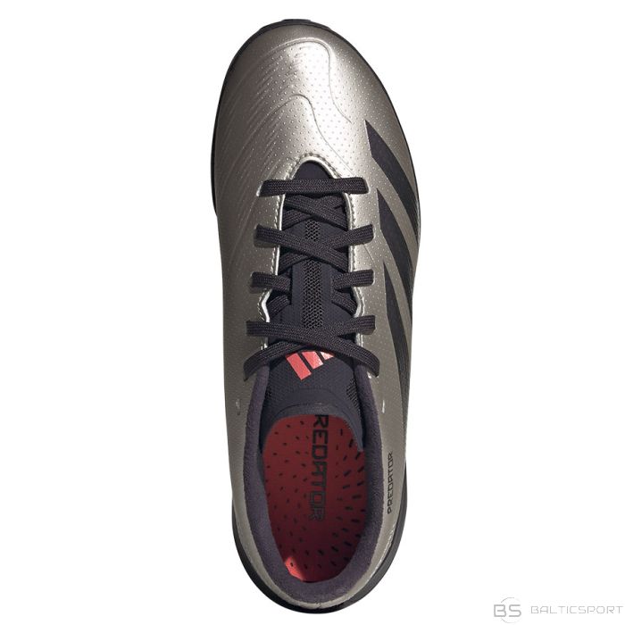Buty adidas Predator League Jr TF IF6414