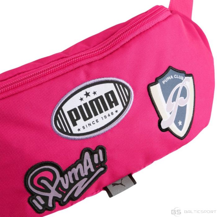 Puma Patch 90804 02 waist bag (N/A)