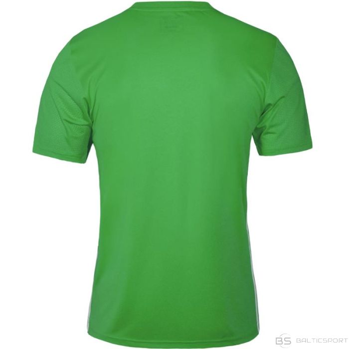 Adidas T-krekls Table 23 Jersey Jr. IA9157 (140cm)