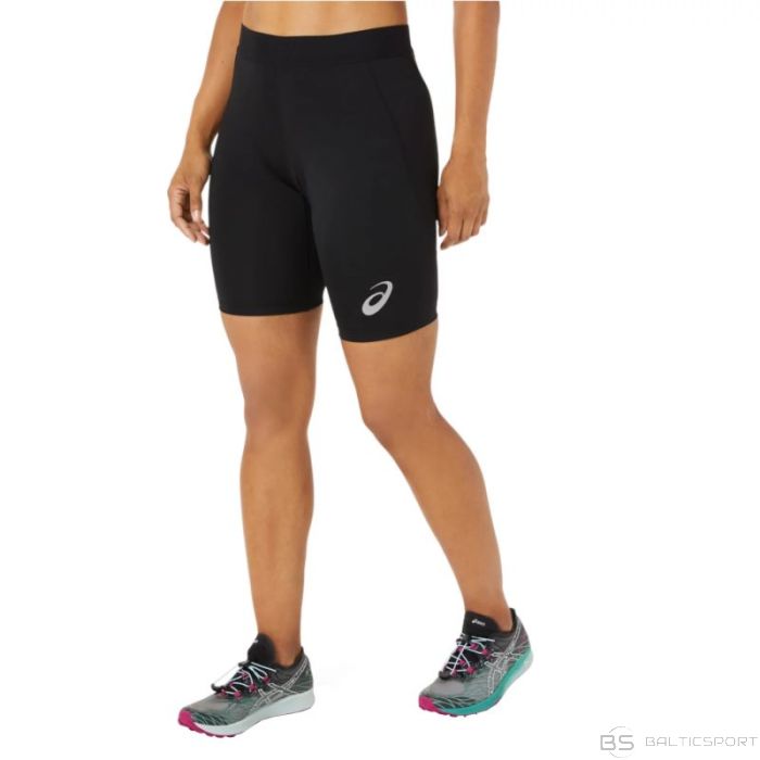 Shorts Asics Fujitrail Sprinter Short W 2012B928-003 (S)