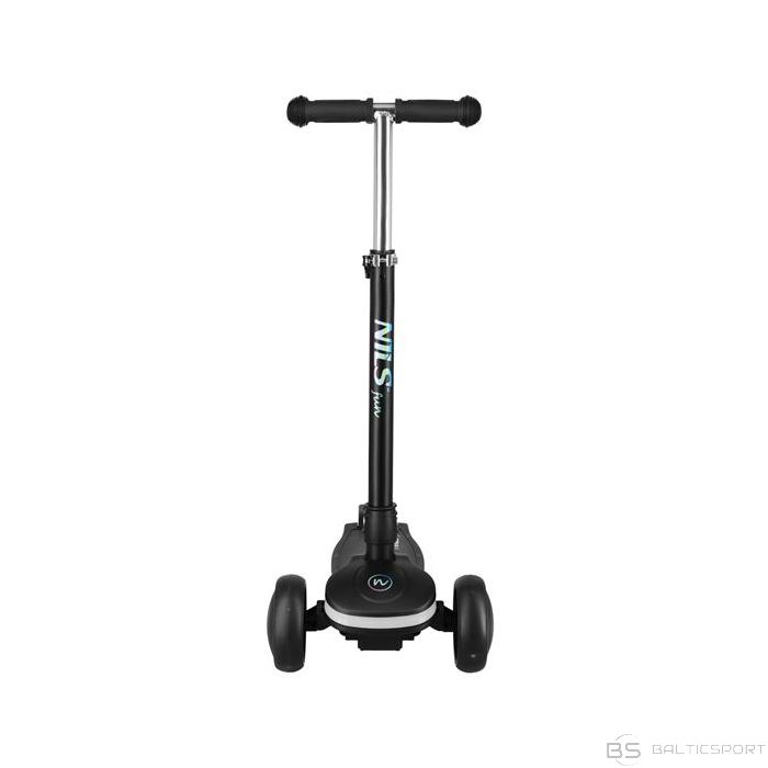 HLB1306 СВЕТОДИОДНЫЙ СКУТЕР