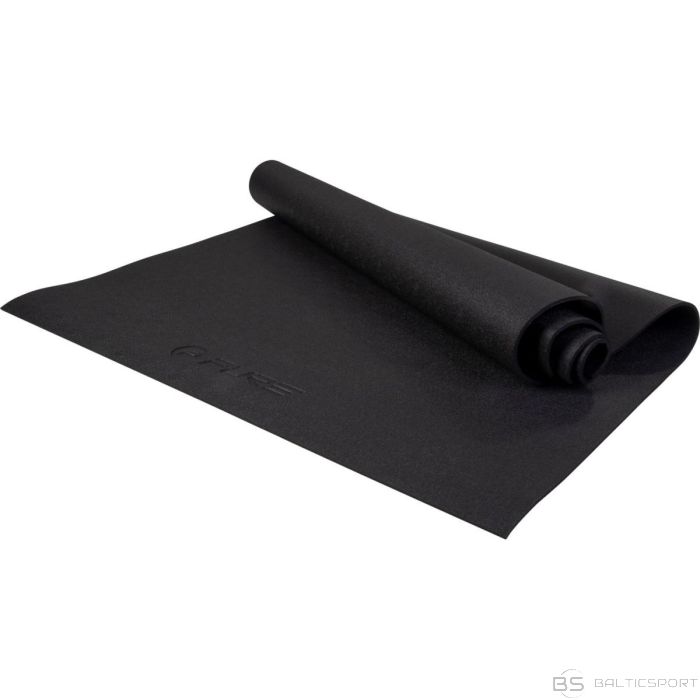 Pure 2 Improve  aizsargpaklājs trenazieriem 200x100x0,6CM