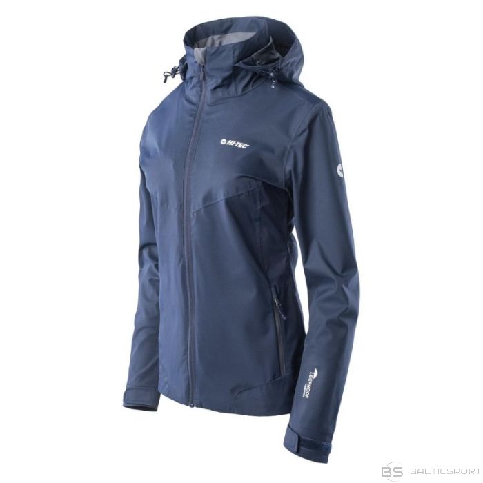 Hi-tec sieviešu virsjaka Lady Lanco W 92800396828 (XL)