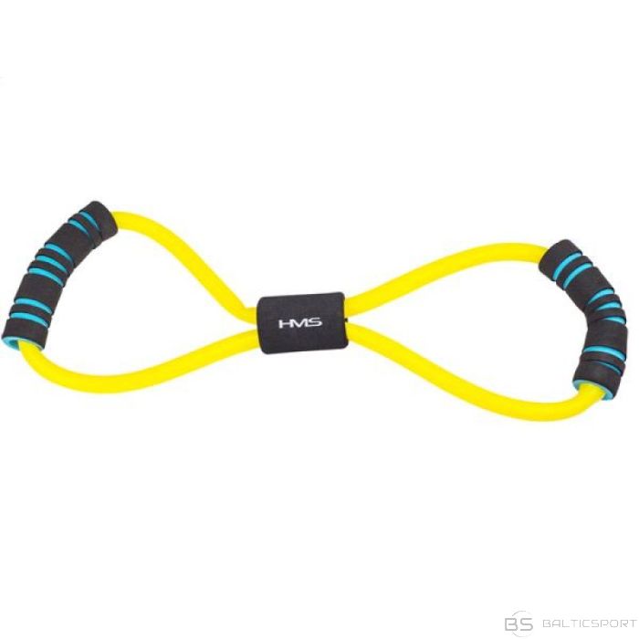 HMS EG03 Rubber Expander 17-31-003 (N/A)