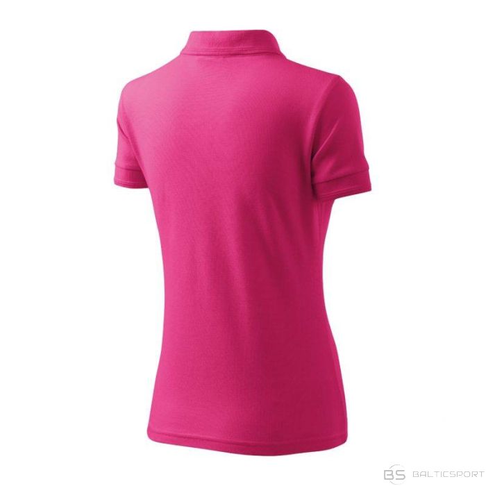 Malfini Pique Polo W MLI-21040 (XL)