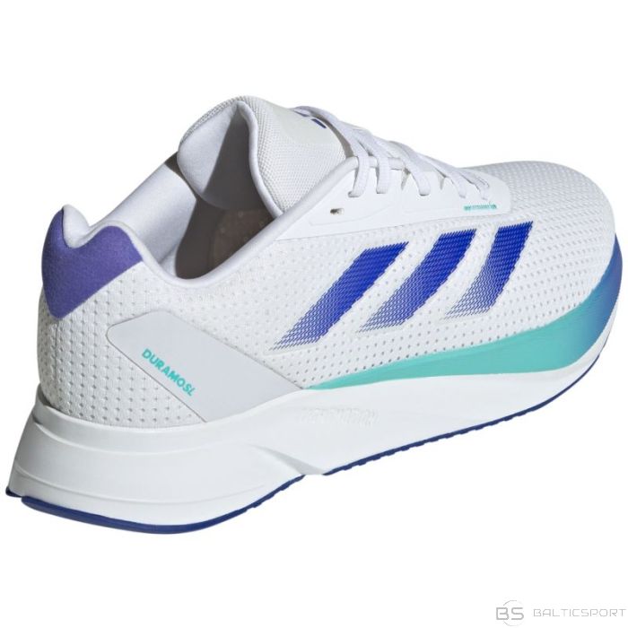 Adidas Duramo SL M IF9481 apavi (41 1/3)