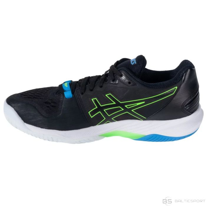 Asics Туфли Sky Elite FF 2 M 1051A064-005 (42)