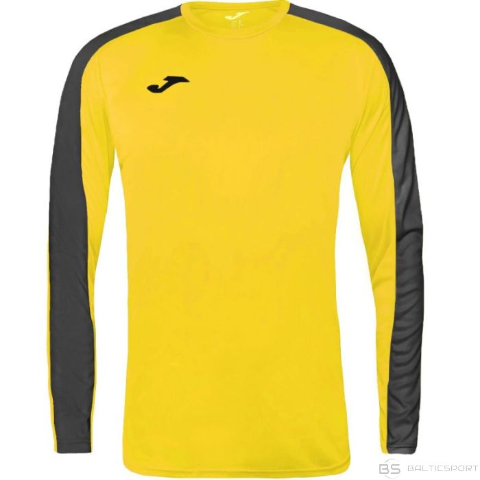 Joma Academy III T-krekls L/S 101658.901 (M)