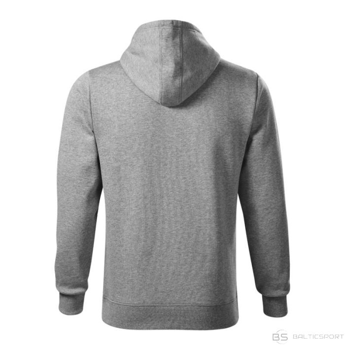 Malfini Cape Free M MLI-F1312 sporta krekls (S)