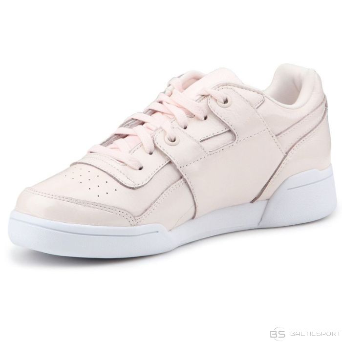 Reebok W / O LO Plus zaigojošs W CM8951 (ES 40)