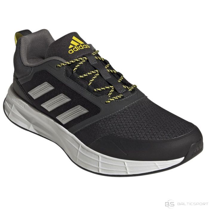 Adidas Кроссовки Duramo Protect M GW3852 (42 2/3)